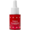 eccoverde UOGA UOGA Intensive Care Essence 15 ml