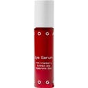 eccoverde UOGA UOGA Intensive Care Eye Serum 10 ml eccoverde UOGA UOGA Intensive Care Eye Serum 10 ml