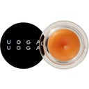 eccoverde UOGA UOGA Jam 6 g