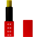 eccoverde UOGA UOGA Lip Balm Matchaberry 4 g