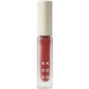 eccoverde UOGA UOGA Lip Gloss Roseberry (5 ml)