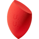 eccoverde UOGA UOGA Make-up Sponge 8 g