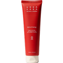 eccoverde UOGA UOGA More Energy Balm 140 ml