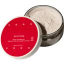 eccoverde UOGA UOGA More Energy Mask 200 ml