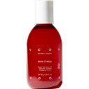 eccoverde UOGA UOGA More Energy Shampoo 250 ml