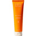 eccoverde UOGA UOGA More Fireworks Balm 140 ml