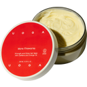 eccoverde UOGA UOGA More Fireworks Mask 200 ml