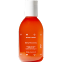 eccoverde UOGA UOGA More Fireworks Shampoo 250 ml