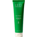 eccoverde UOGA UOGA More Passion Balm 140 ml