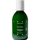 eccoverde UOGA UOGA More Passion Shampoo 250 ml