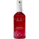 eccoverde UOGA UOGA Morning Mist 100 ml