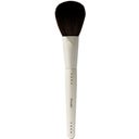eccoverde UOGA UOGA Powder brush