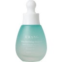 eccoverde URANG Cica Soothing Ampoule 35 ml