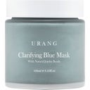eccoverde URANG Clarifying Blue Mask 105 ml