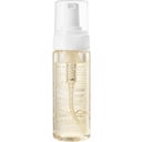 eccoverde URANG Creamy Bubble Foam Cleanser 150 ml