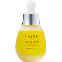 eccoverde URANG Glow Oil Serum 30 ml