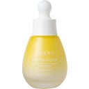 eccoverde URANG Yuja Vita Ampoule 35 ml