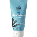 eccoverde URTEKRAM 3 Minutes Mask Agave 75 ml