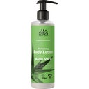 eccoverde URTEKRAM Aloe Vera Body Lotion 245 ml
