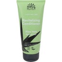 eccoverde URTEKRAM Aloe Vera Conditioner 180 ml