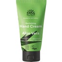 eccoverde URTEKRAM Aloe Vera Hand Cream 75 ml