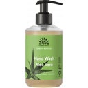eccoverde URTEKRAM Aloe Vera Hand Soap 300 ml