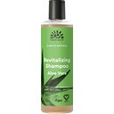 eccoverde URTEKRAM Aloe Vera Shampoo 250 ml