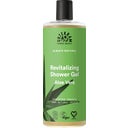 eccoverde URTEKRAM Aloe Vera Shower Gel 500 ml