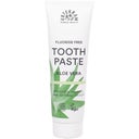 eccoverde URTEKRAM Aloe Vera Toothpaste 75 ml