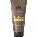 eccoverde URTEKRAM Camomile Conditioner 180 ml