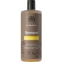 eccoverde URTEKRAM Camomile Shampoo 500 ml