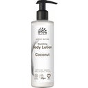 eccoverde URTEKRAM Coconut Body Lotion 245 ml