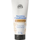 eccoverde URTEKRAM Coconut Conditioner 180 ml