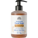 eccoverde URTEKRAM Coconut Hand Soap 300 ml