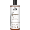 eccoverde URTEKRAM Coconut Shampoo 500 ml