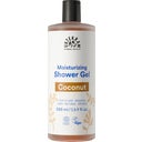 eccoverde URTEKRAM Coconut Shower Gel 500 ml