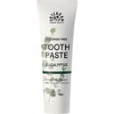 eccoverde URTEKRAM Eucalyptus Toothpaste 75 ml