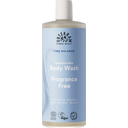 eccoverde URTEKRAM Fragrance Free Body Wash 500 ml