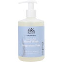 eccoverde URTEKRAM Fragrance Free Hand Wash 300 ml