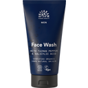 eccoverde URTEKRAM Men Face Wash 150 ml