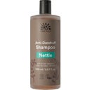 eccoverde URTEKRAM Nettle Shampoo 500 ml