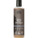 eccoverde URTEKRAM Rasul Volume Shampoo 250 ml