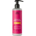 eccoverde URTEKRAM Rose Body Lotion 245 ml