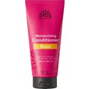 eccoverde URTEKRAM Rose Conditioner 180 ml
