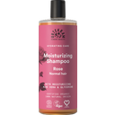 eccoverde URTEKRAM Rose Shampoo 500 ml
