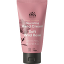 eccoverde URTEKRAM Soft Wild Rose Hand Creme 75 ml