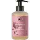 eccoverde URTEKRAM Soft Wild Rose Hand Wash 300 ml
