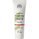 eccoverde URTEKRAM Tea Tree Toothpaste 75 ml