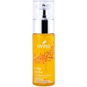eccoverde UVBIO Regenerating Dry Face Oil 50 ml