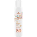 eccoverde UVBIO Sunscreen LSF 50 100 ml